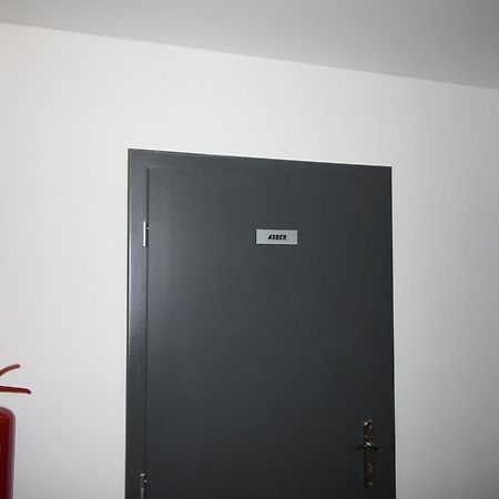 Rezidence Sumava Lejlighed Železná Ruda Eksteriør billede